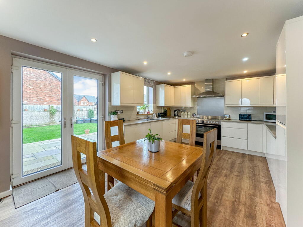 Additional image 13 of Peter Lane, Carlisle, CA2 6BZ