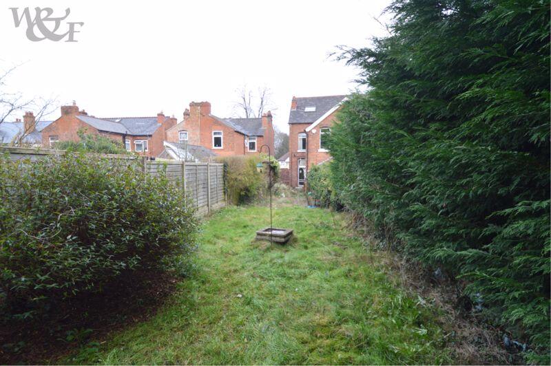 Additional image 31 of Moor End Lane, Erdington, Birmingham