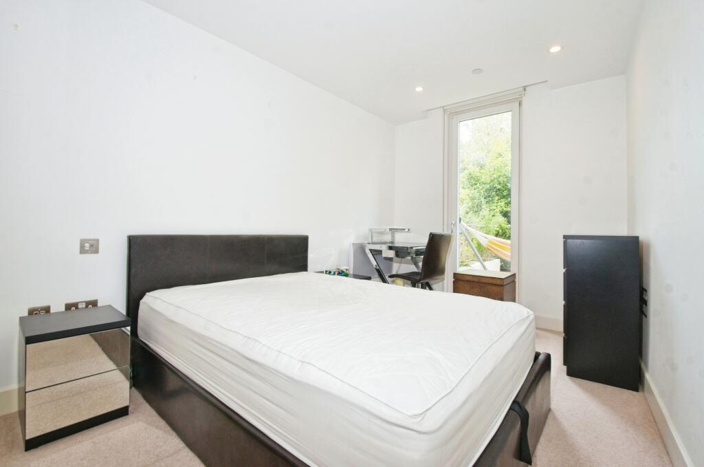 Additional image 10 of The Hayes, Cardiff, CF10