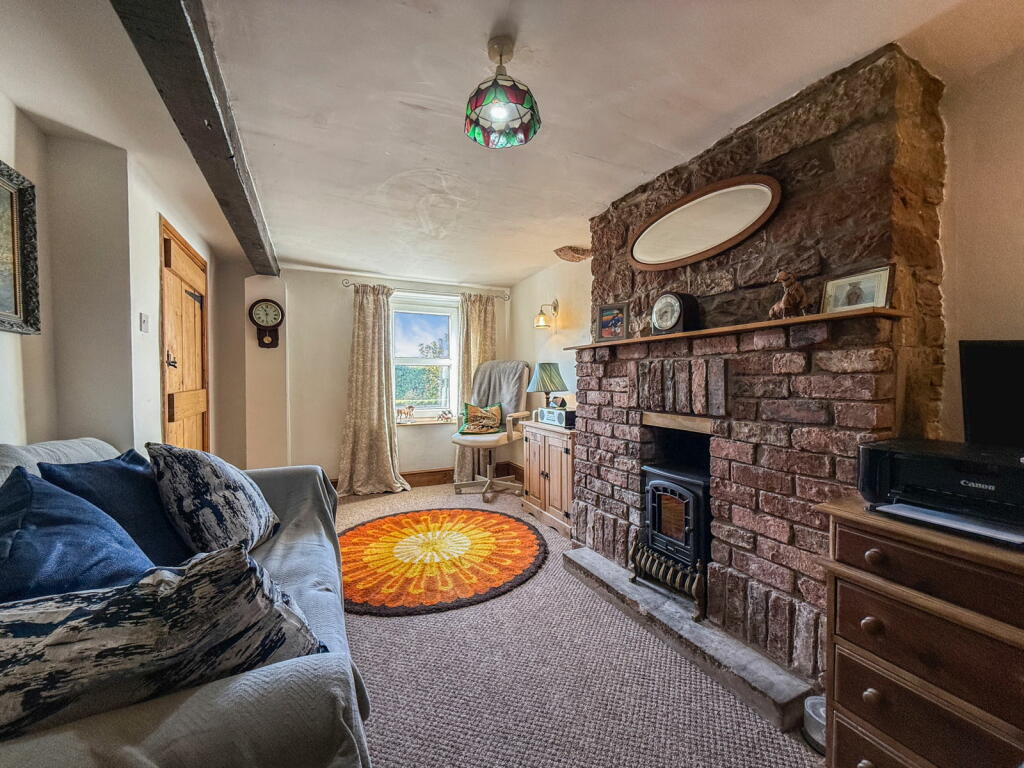 Additional image 7 of Moorend, Thursby, Carlisle, CA5 6QP