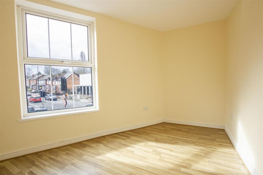Additional image 7 of Oak Tree Lane, Selly Oak, Birmingham