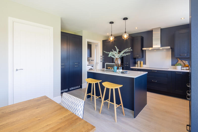 Additional image 4 of Radwinter Road, 
Sewards End, 
Saffron Walden, 
CB10 2LD