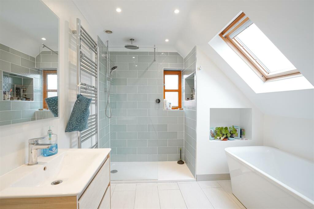 Additional image 19 of Copperfield Way, Burwell, Cambridge