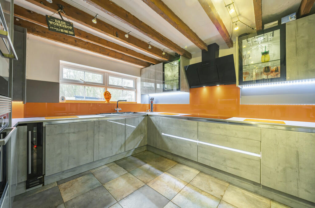 Additional image 22 of Howlett End, Wimbish, Saffron Walden, Essex, CB10