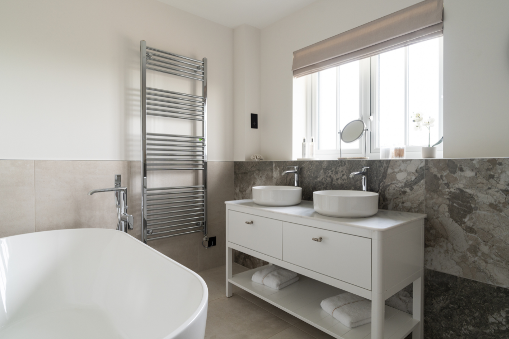 Additional image 18 of Ford Road, 
Arundel, 
BN18 9HN