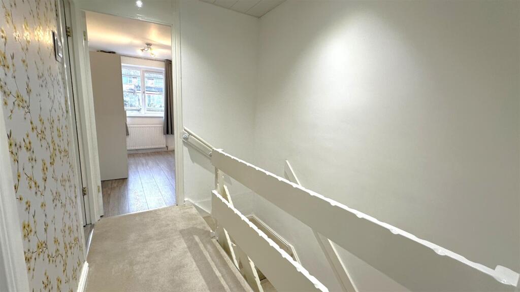 Additional image 8 of Falkland Croft, Stirchley, Birmingham