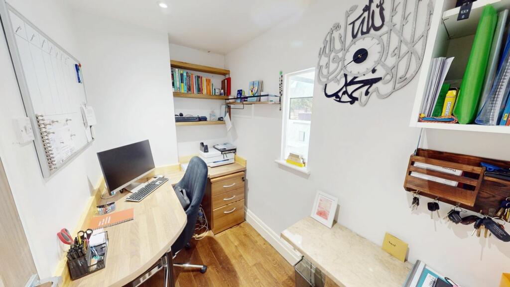 Additional image 19 of Plodder Lane, Bolton, BL5