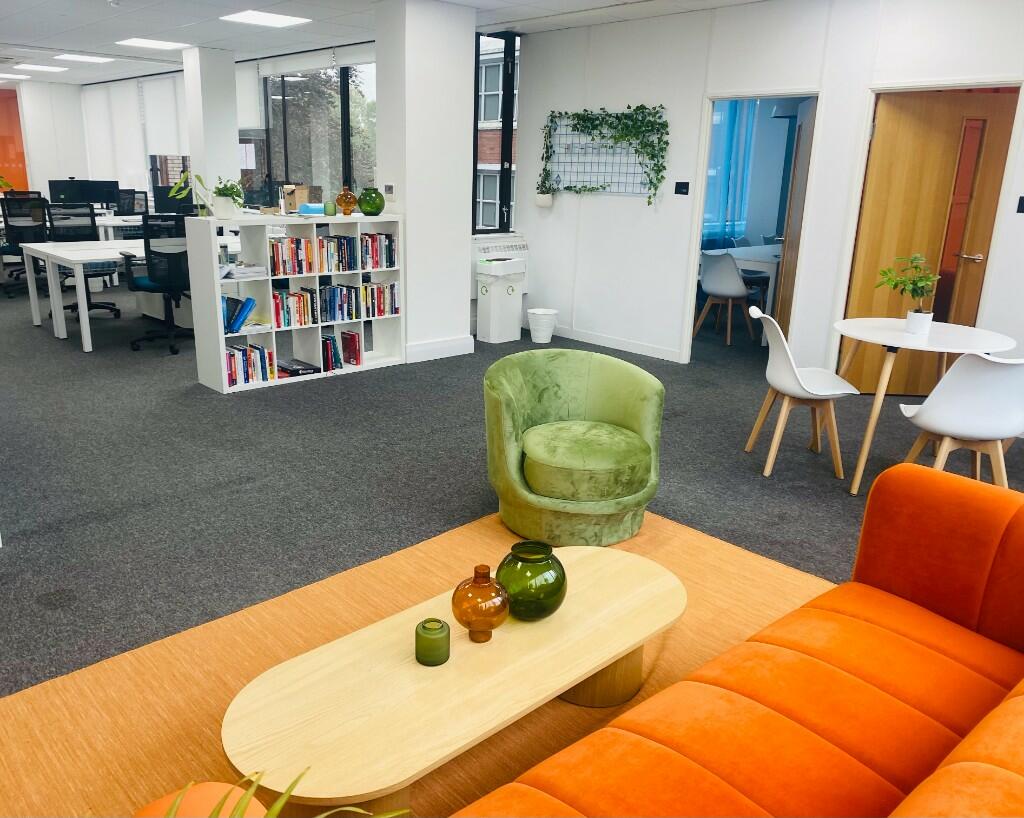 Additional image 13 of C12, 12 Cathedral Road, Cardiff, CF11 9LJ