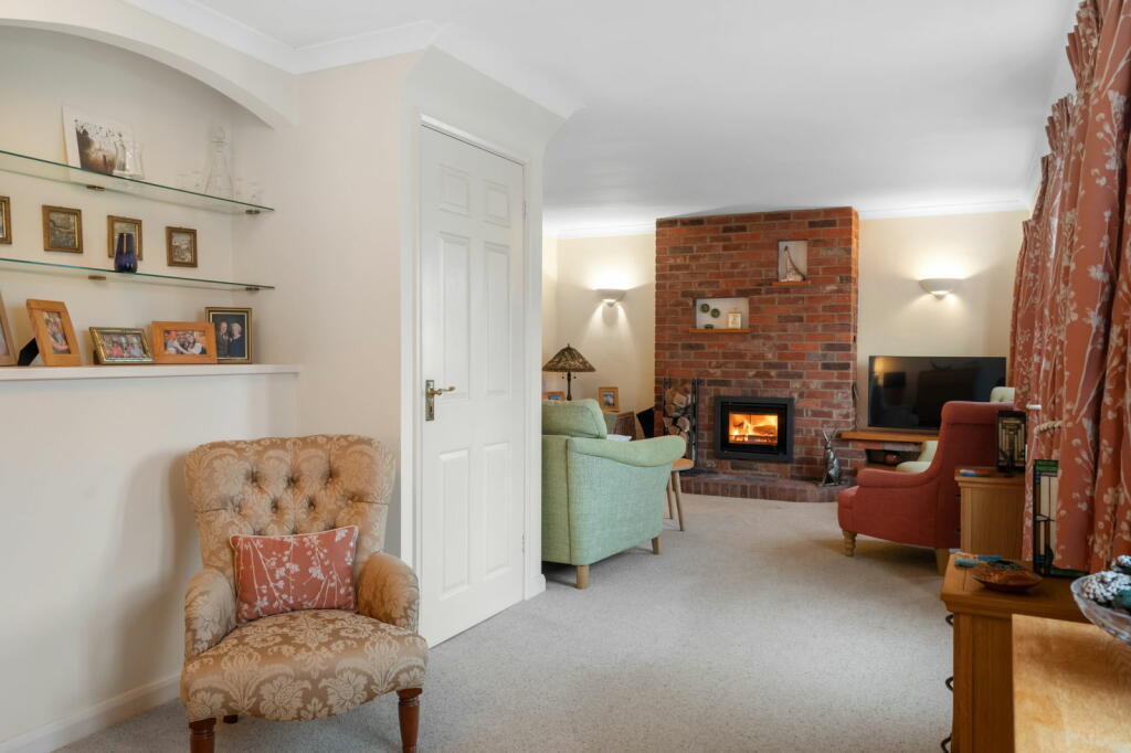 Additional image 10 of Mill Lane, Saffron Walden