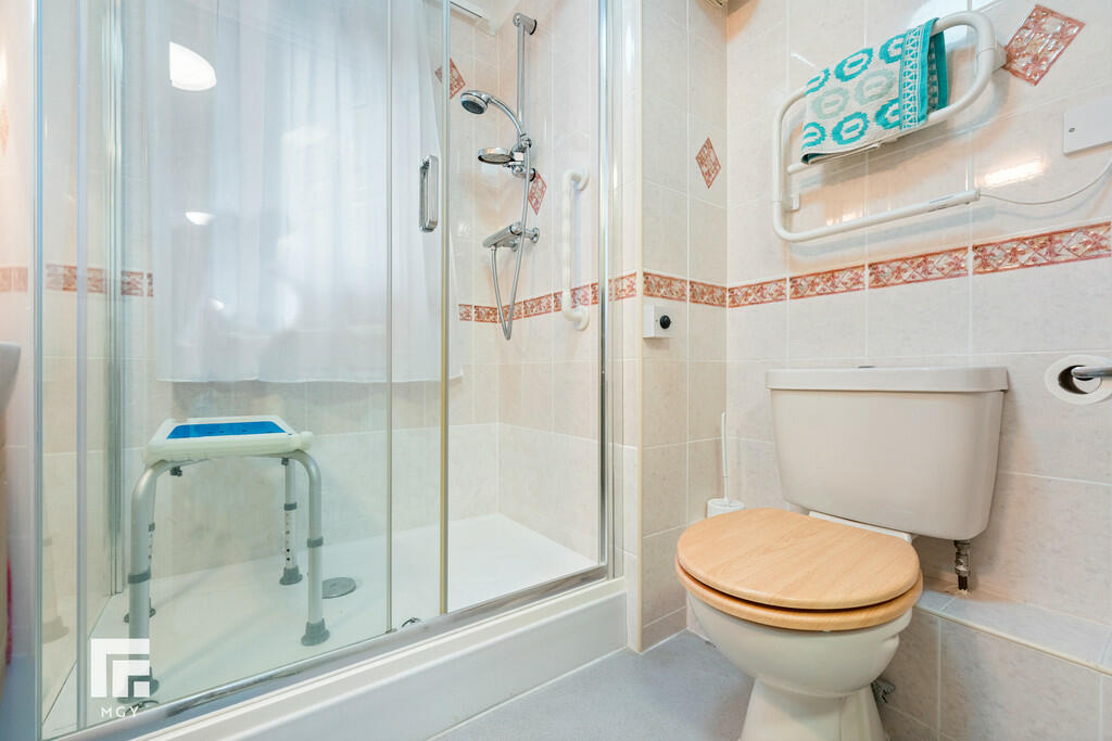 Additional image 20 of Cwrt Brynteg, Station Road, Radyr