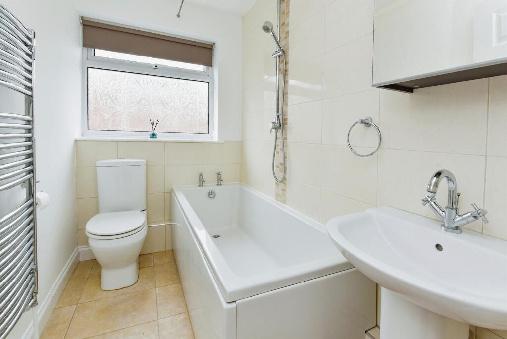 Additional image 15 of Studland Park, Westbury