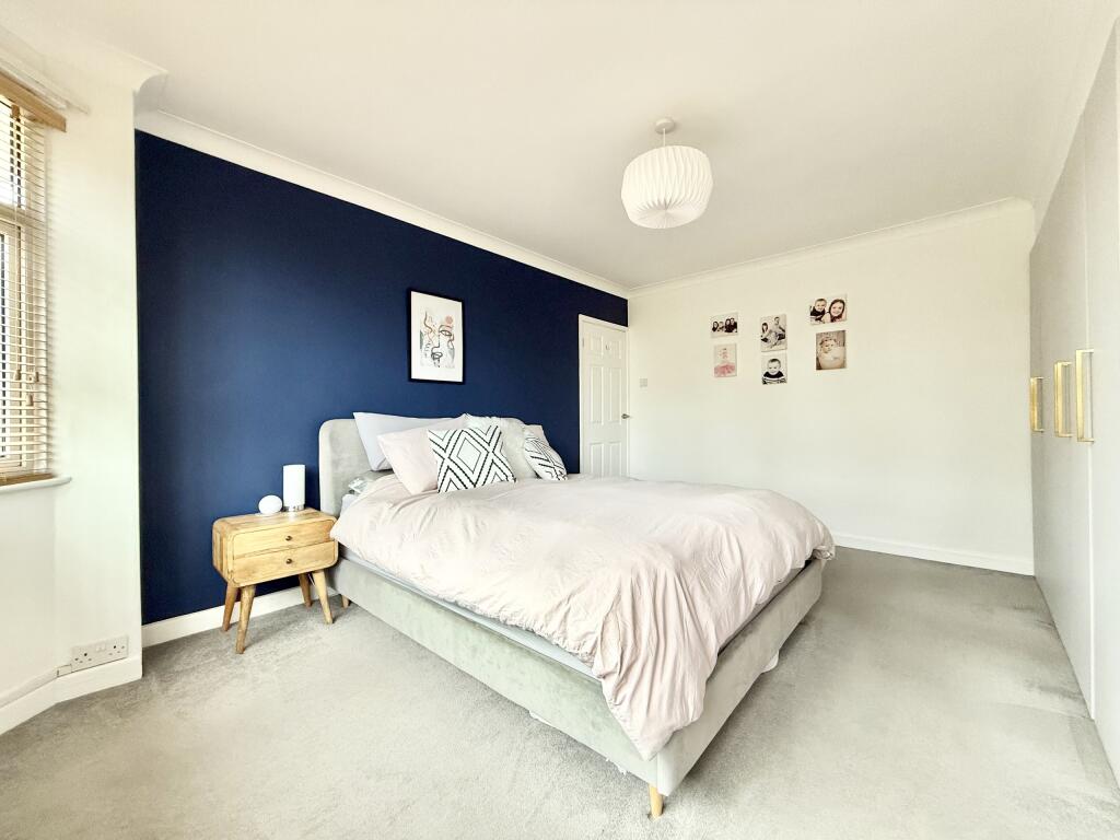 Additional image 16 of Mudford Road, Yeovil, Somerset