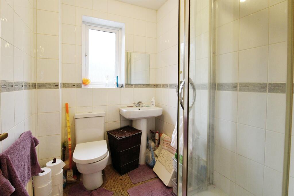 Additional image 12 of Pennyroyal Close, St. Mellons, Cardiff