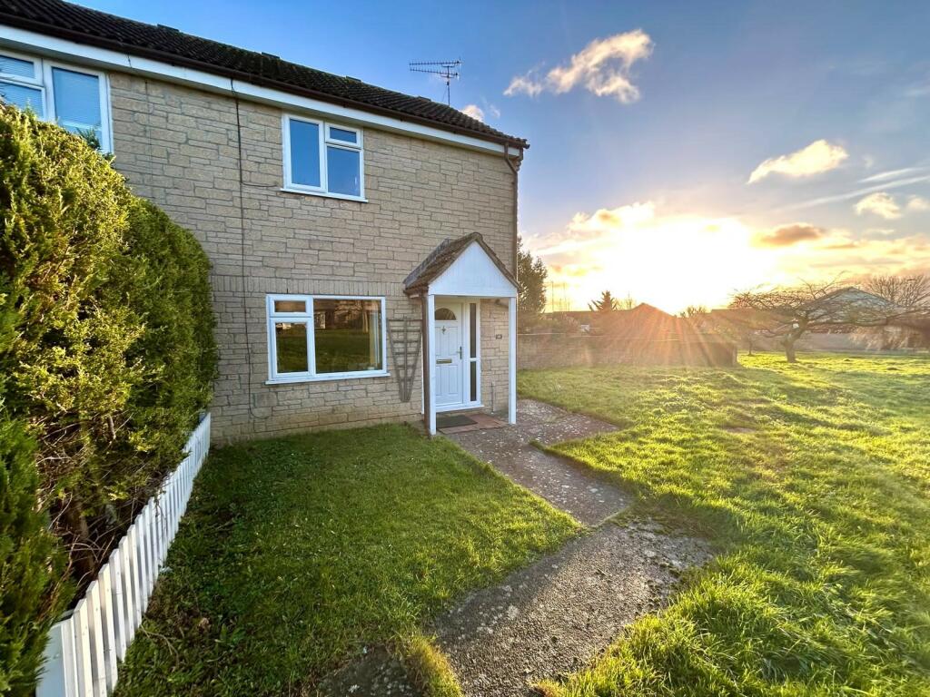 Additional image 16 of Milton Close, Yeovil, BA21