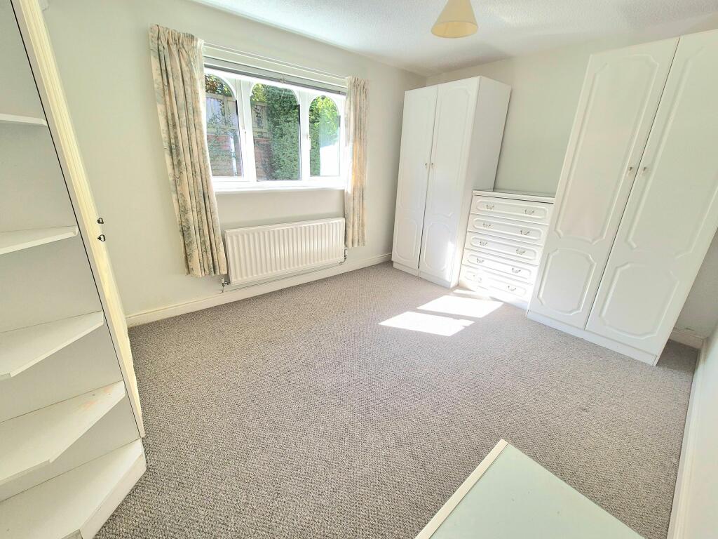 Additional image 9 of Berkeley Grange, Carlisle, CA2