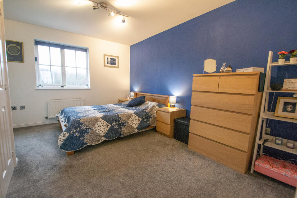 Additional image 5 of Ruffles Road, Haverhill, Suffolk