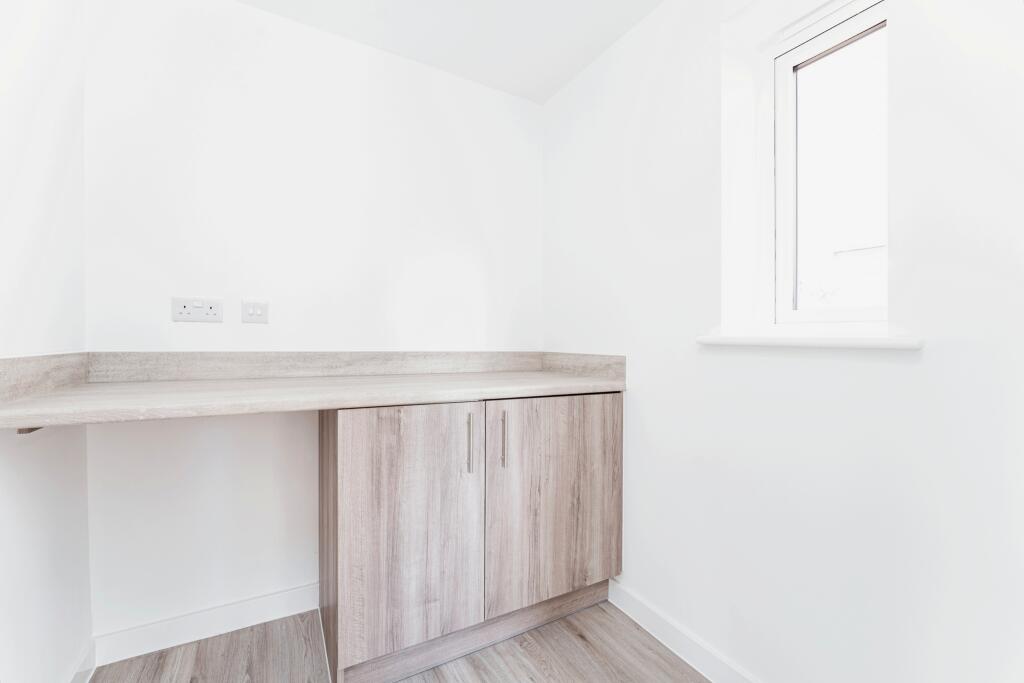 Additional image 16 of Tilling Way, Littleport, Ely, Cambridgeshire, CB6