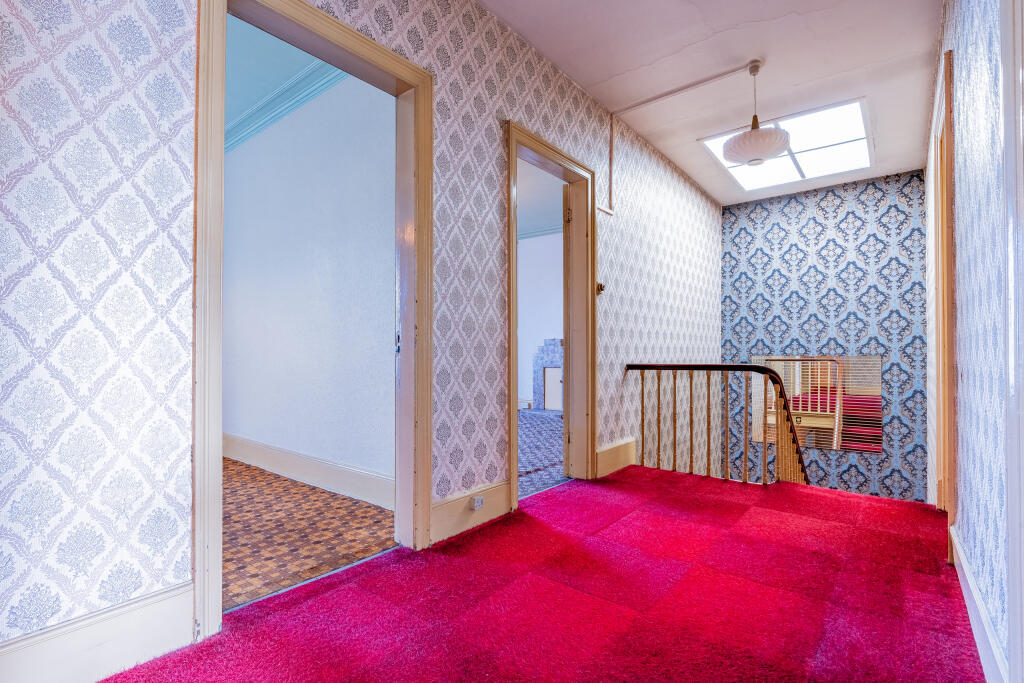 Additional image 17 of Cotham Brow, Bristol