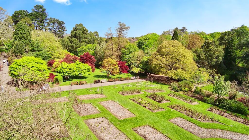 Additional image 30 of Ambleside Avenue, Cardiff