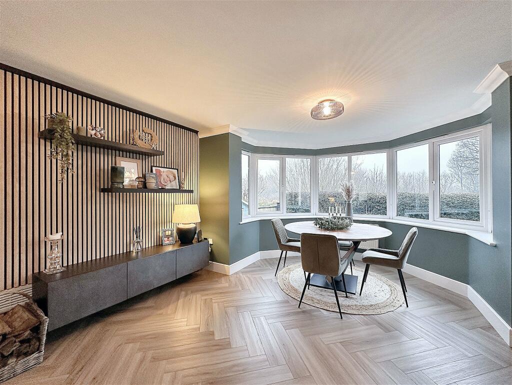 Additional image 9 of River View, Etterby, Carlisle, CA3 9JQ