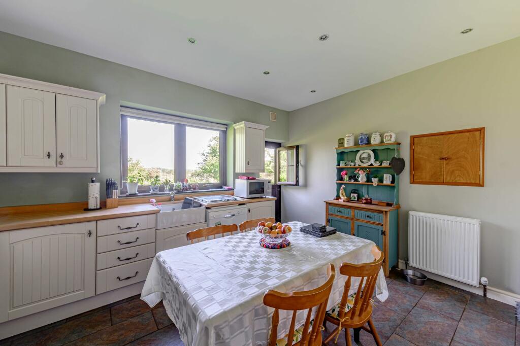 Additional image 5 of Dunkeld, Moorhouse Road, Carlisle, CA2