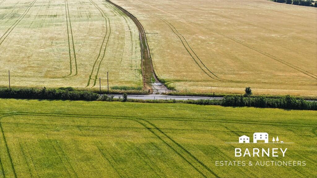 Additional image 3 of Land off Clement Street, Birchwood Road, Swanley, Kent, BR8