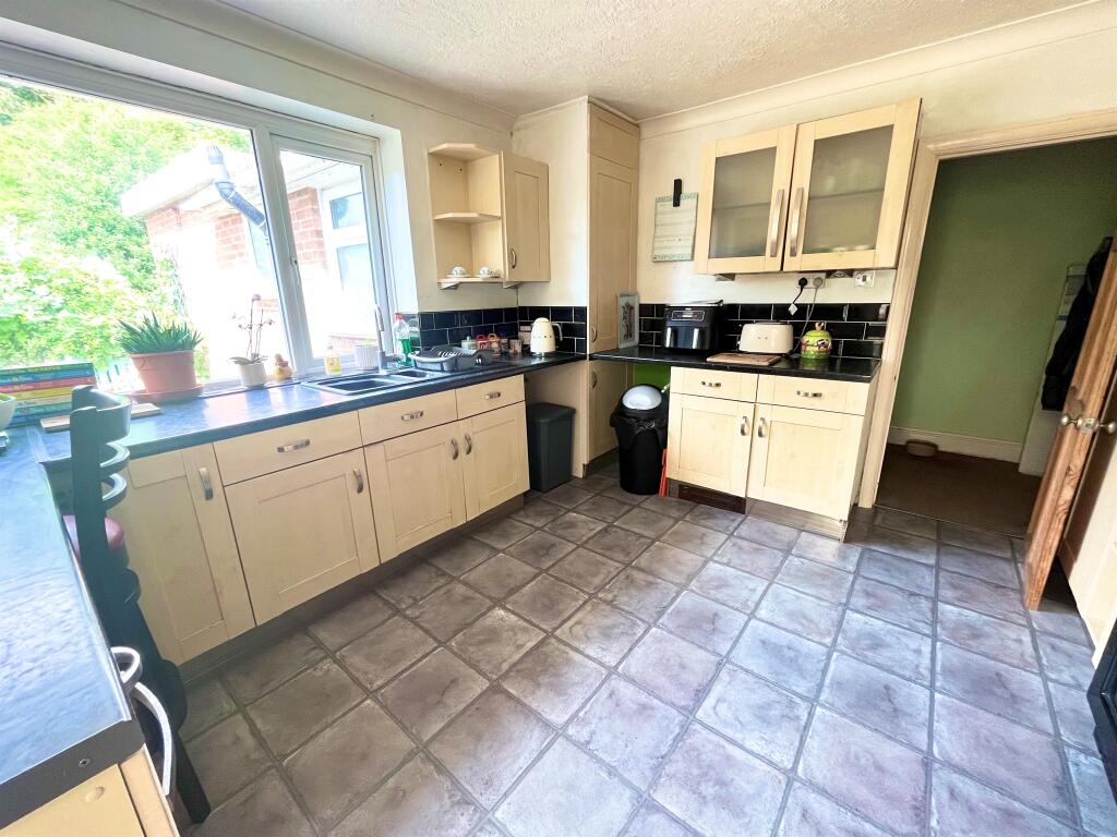 Additional image 18 of Firle Road, Peacehaven