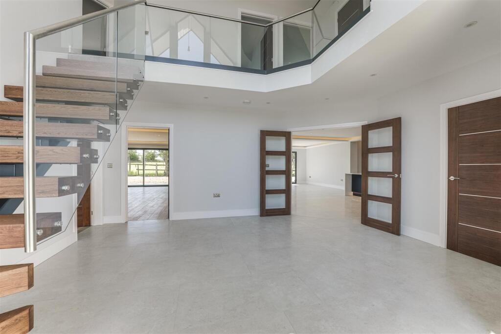 Additional image 4 of Roman Road, Radwinter, Saffron Walden