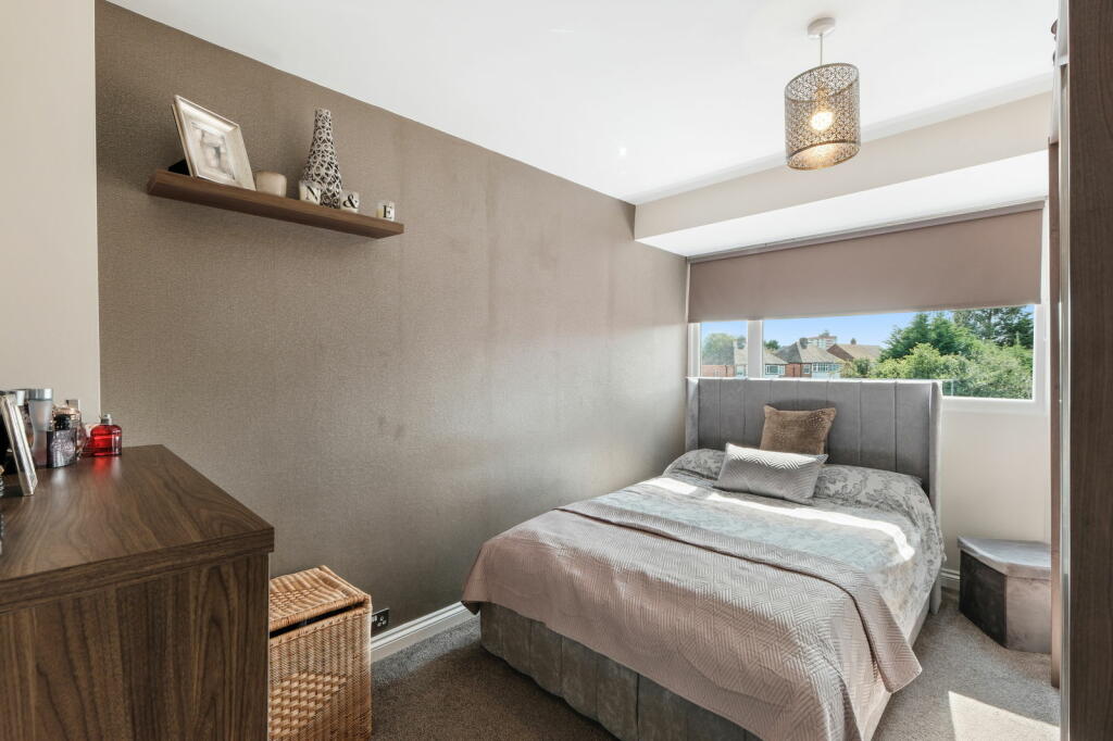 Additional image 6 of Glenwood Road, Kings Norton , Birmingham, B38 8HF