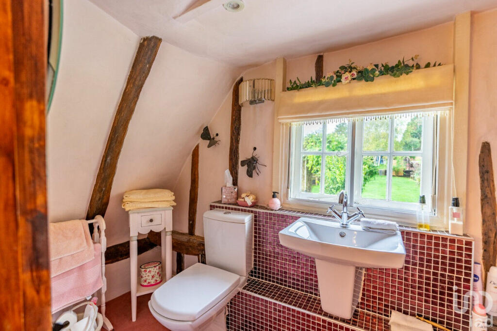 Additional image 17 of Wicken Bonhunt, Saffron Walden, CB11