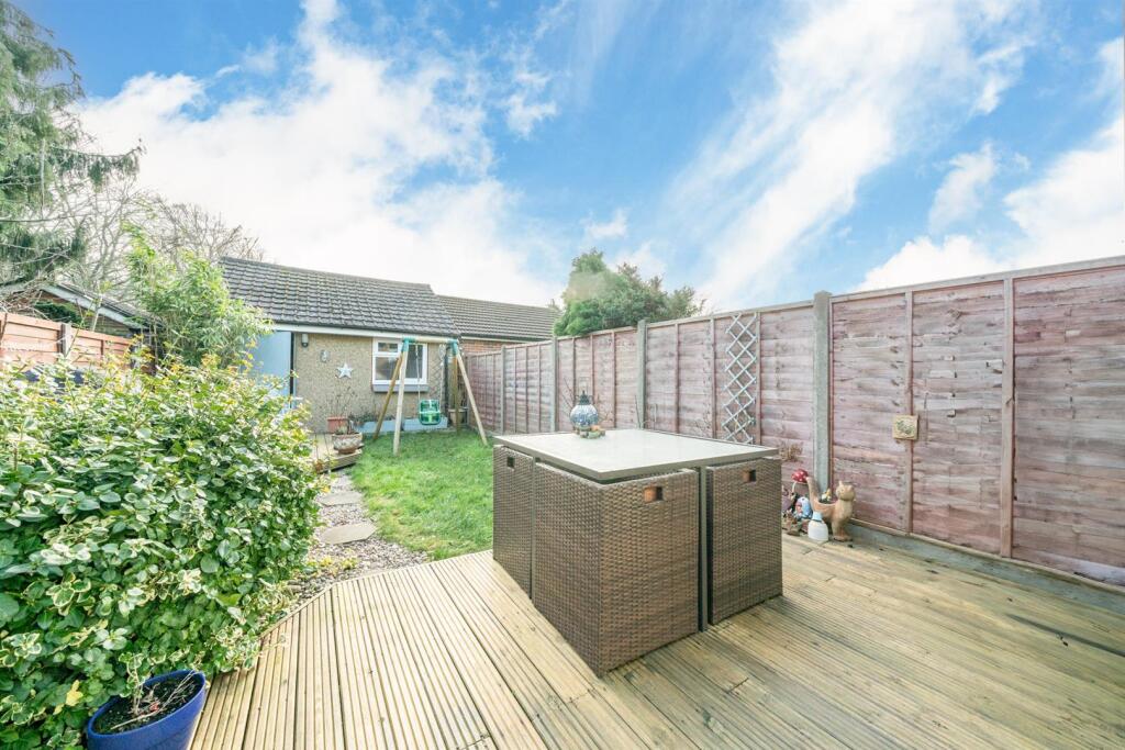 Additional image 14 of Leyland Avenue, St. Albans