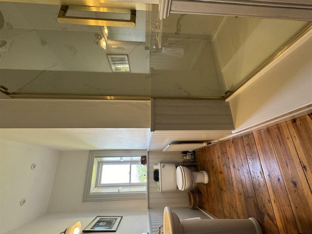 Additional image 26 of Southwaite