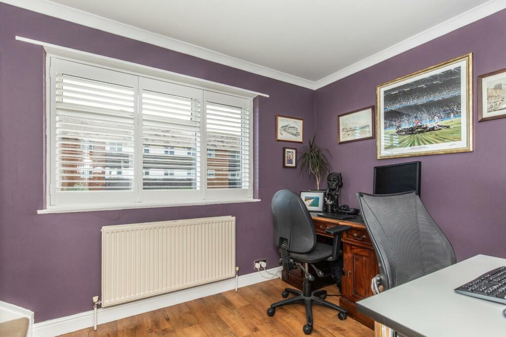 Additional image 12 of Gorham Way, Telscombe Cliffs