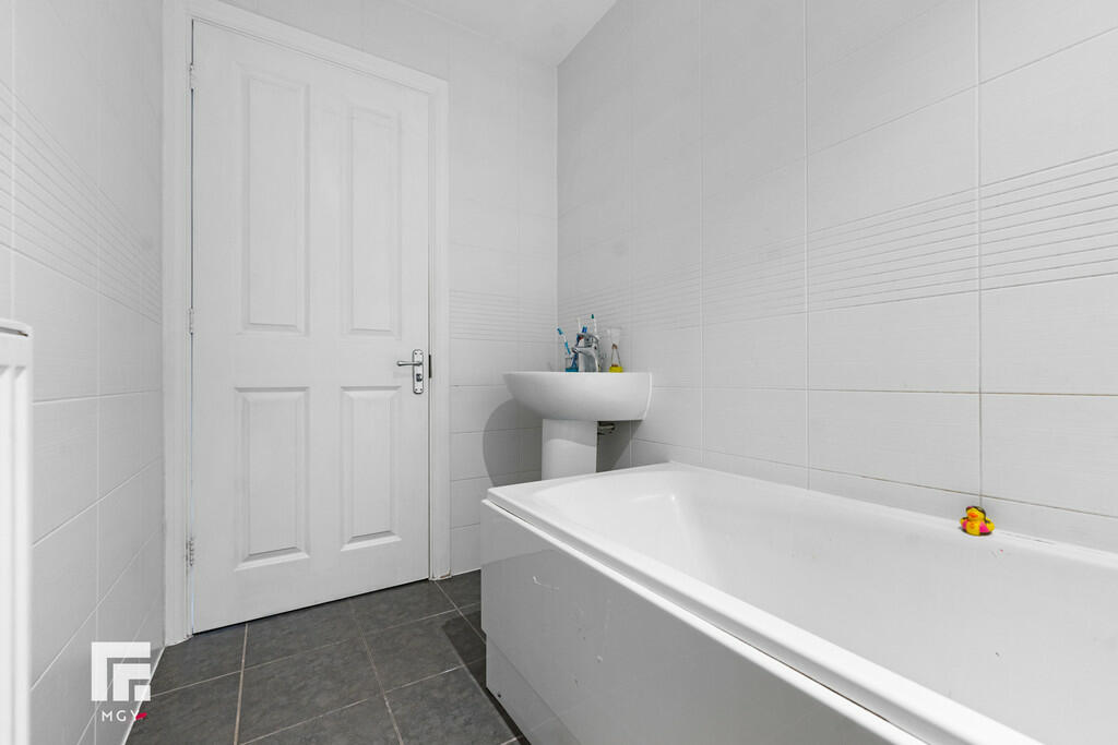 Additional image 18 of Maes Ifor, Taffs Well, Cardiff