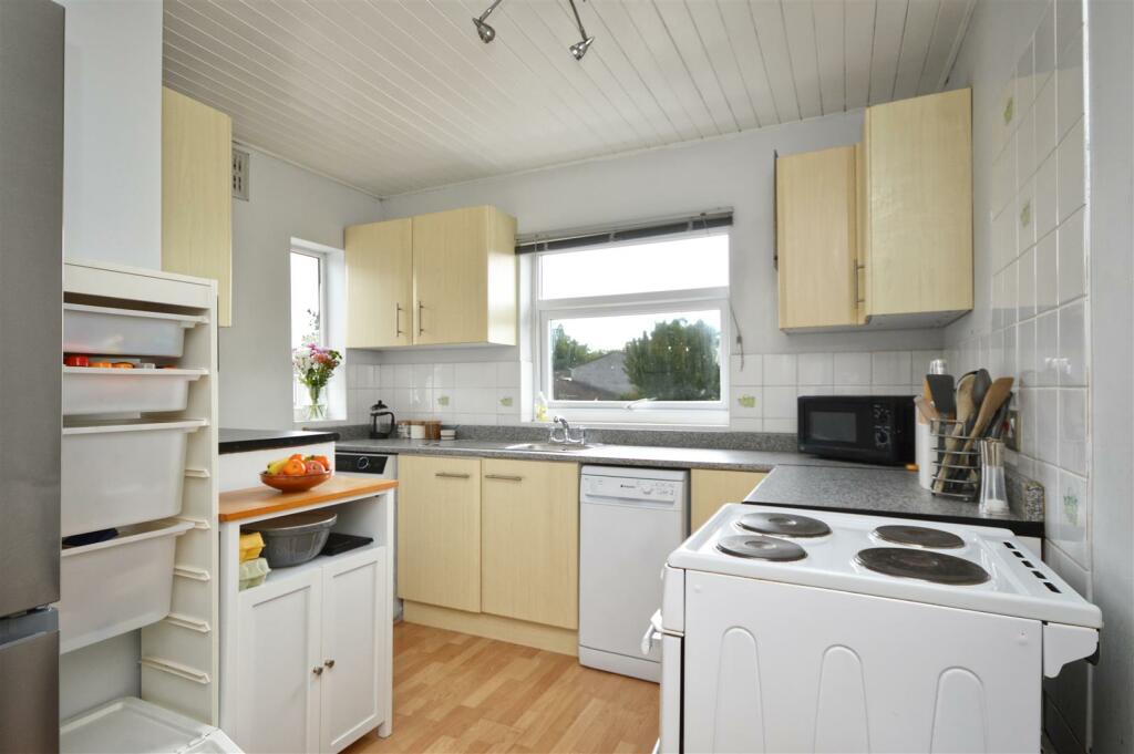 Additional image 6 of Wharnecliffe Close, Whitchurch, Bristol