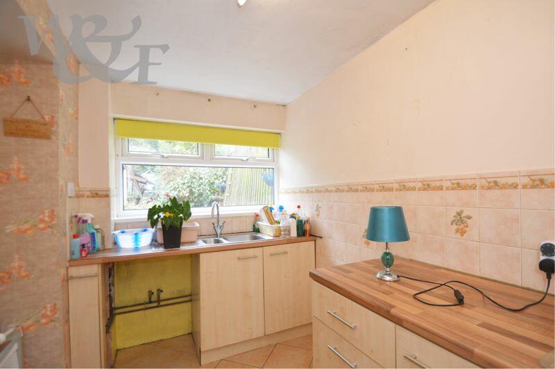 Additional image 11 of Hawkesyard Road, Erdington, Birmingham