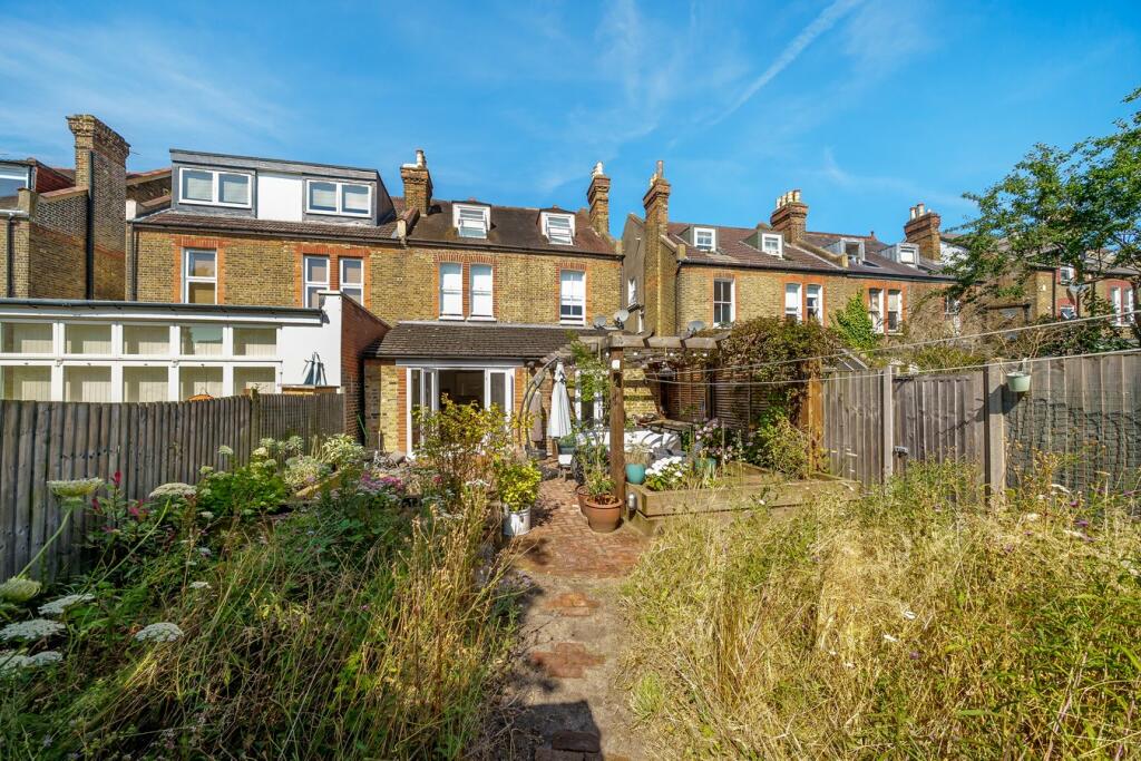 Additional image 11 of Queens Road, Beckenham, BR3