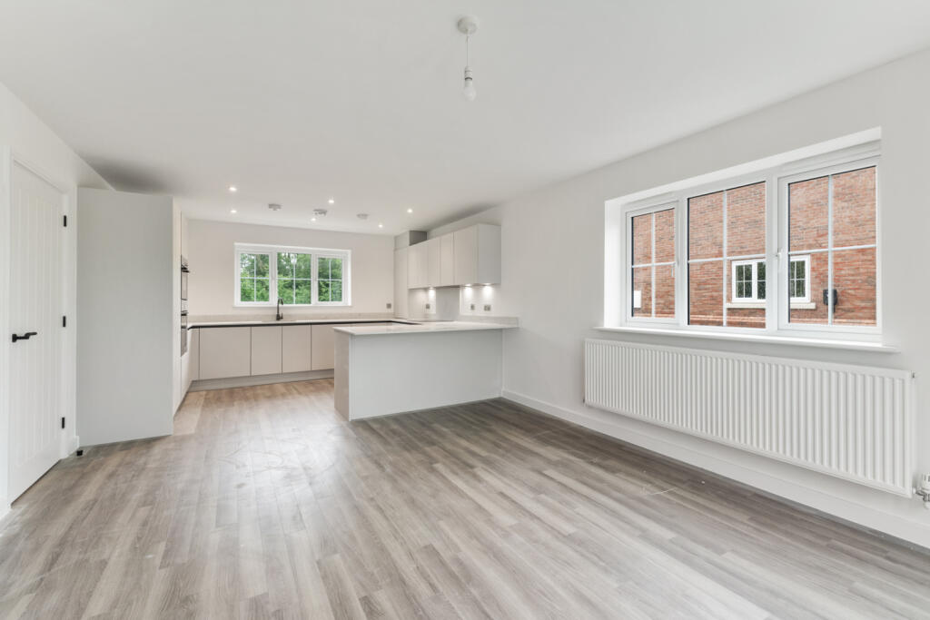 Additional image 4 of Water Lane, Field View, Steeple Bumpstead, Essex, CB9