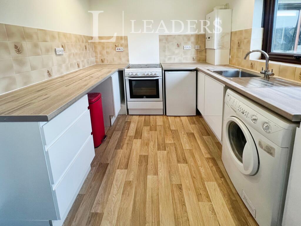 Additional image 7 of St Stephens Place, Cambridge, CB3