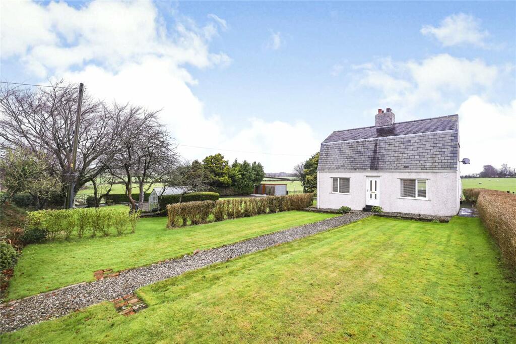 Additional image 10 of Whinnow Road, Thursby, Carlisle, CA5