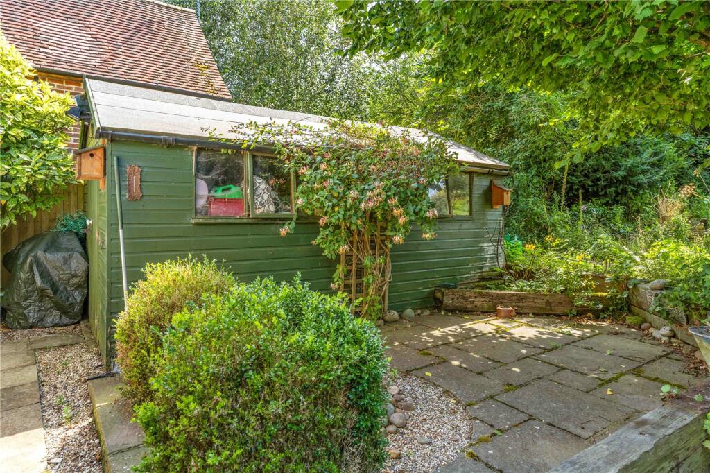 Additional image 39 of Hampit Road, Arkesden, Nr Saffron Walden, Essex, CB11