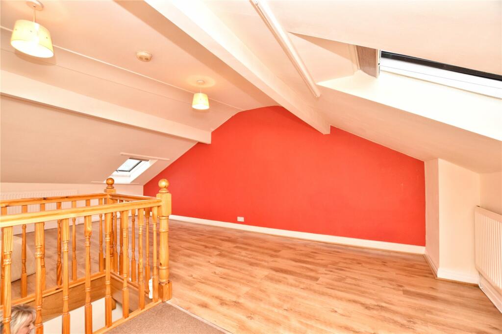 Additional image 16 of Prettywood, Bury, Greater Manchester, BL9