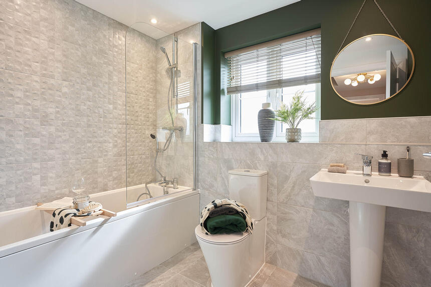 Additional image 11 of Cambourne CB23 6RF