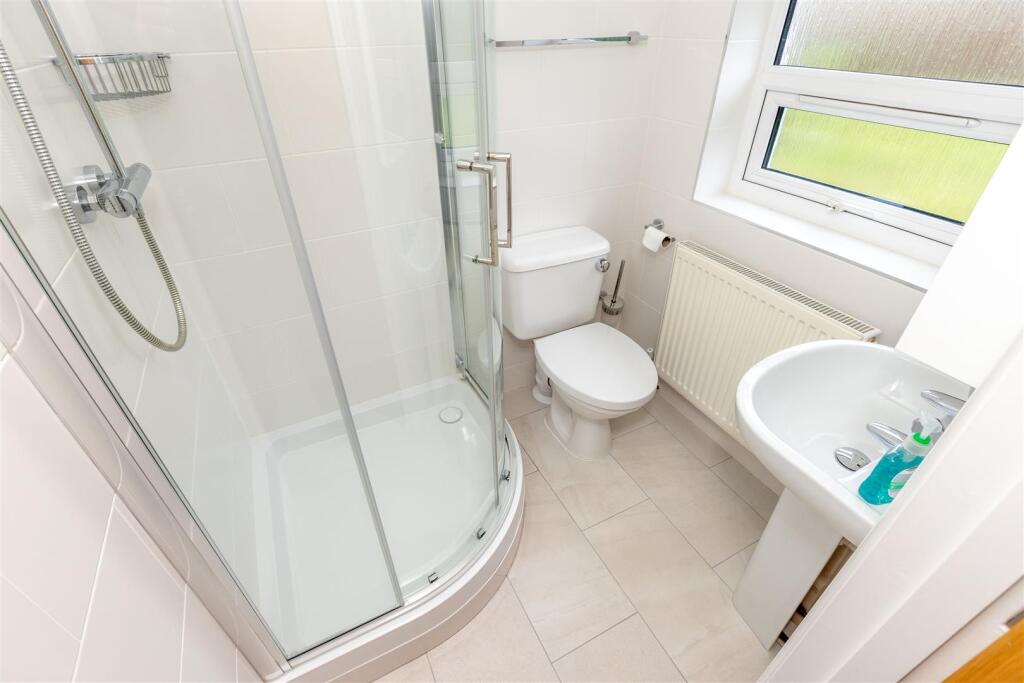 Additional image 12 of Salvington Hill, Worthing