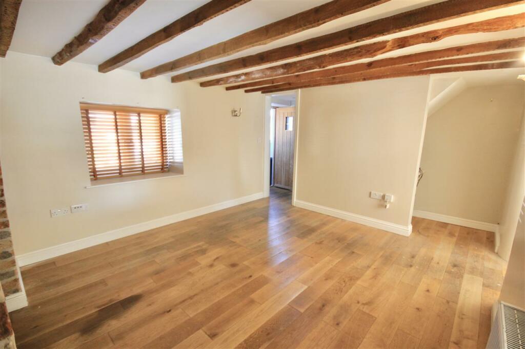 Additional image 6 of Kinson Road, East Howe, Bournemouth