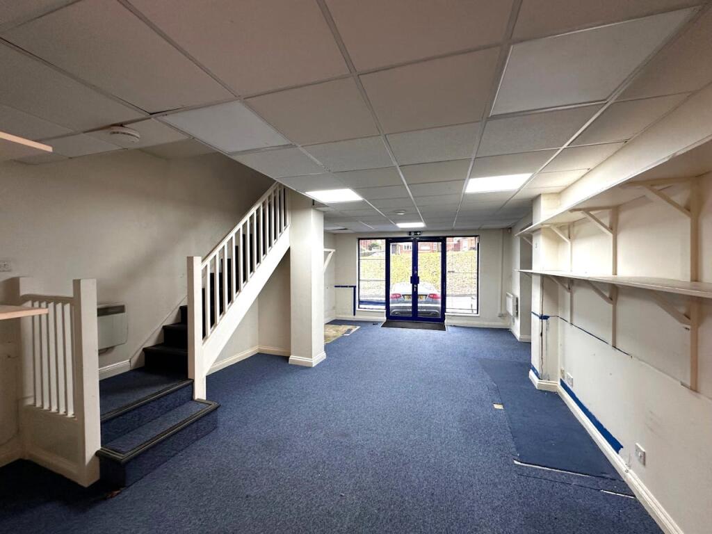 Additional image 6 of 582-584 Hagley Road West, Oldbury, B68 0BS