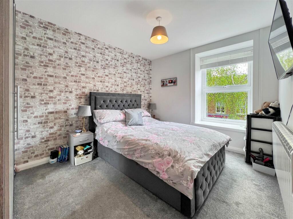 Additional image 7 of Scotch Street, Carlisle, CA3 8PL