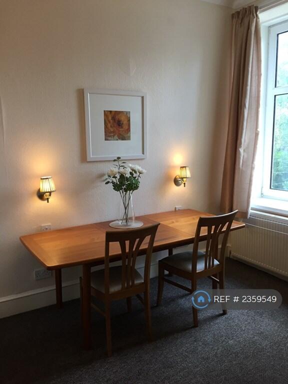 Additional image 7 of Holburn Street, Aberdeen, AB10