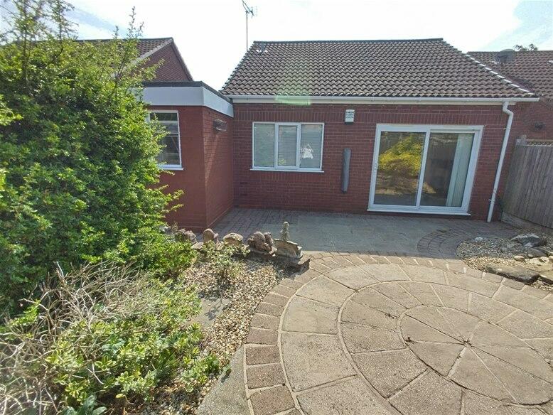 Additional image 11 of Grange Lane, Four Oaks, Sutton Coldfield, B75