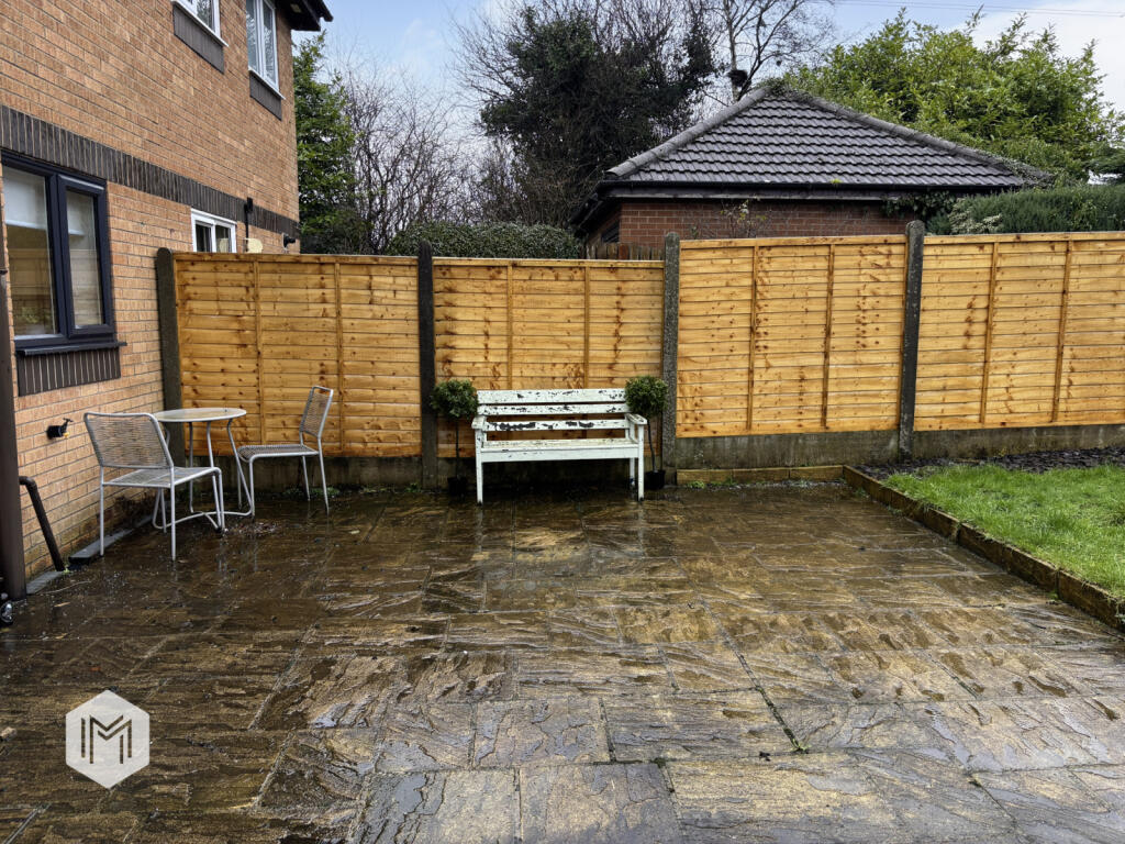 Additional image 9 of Little Harwood Lee, Harwood, Bolton, BL2 4LW